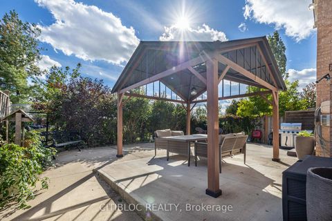 Photo 43 at 121 Silverado Trail, Sonoma Heights, Vaughan