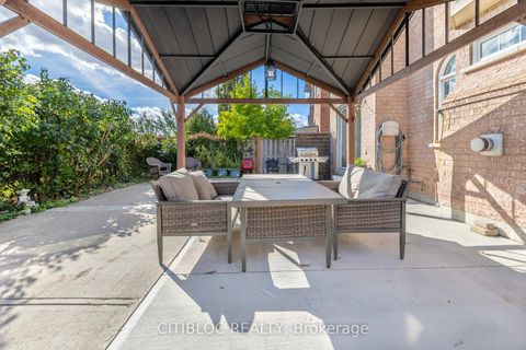Photo 44 at 121 Silverado Trail, Sonoma Heights, Vaughan