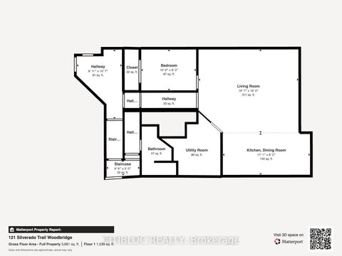 Photo 45 at 121 Silverado Trail, Sonoma Heights, Vaughan