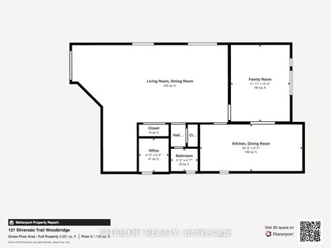 Photo 46 at 121 Silverado Trail, Sonoma Heights, Vaughan