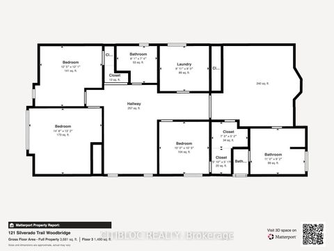 Photo 47 at 121 Silverado Trail, Sonoma Heights, Vaughan
