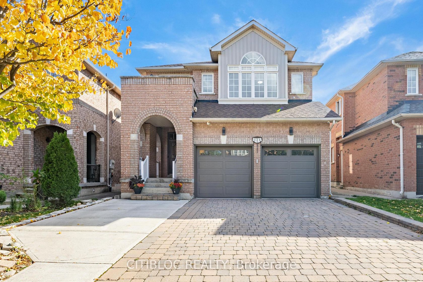121 Silverado Trail, Sonoma Heights, Vaughan photo number 2