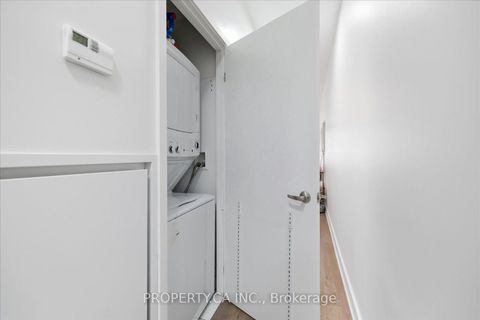 Photo 18 at 606 - 210 Simcoe Street, Chinatown, Toronto