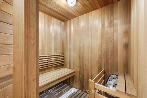 Photo 21 at 606 - 210 Simcoe Street, Chinatown, Toronto