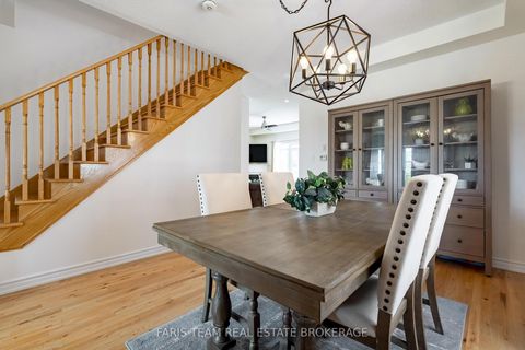 Photo 10 at 1110 Wharram Way, Lefroy, Innisfil