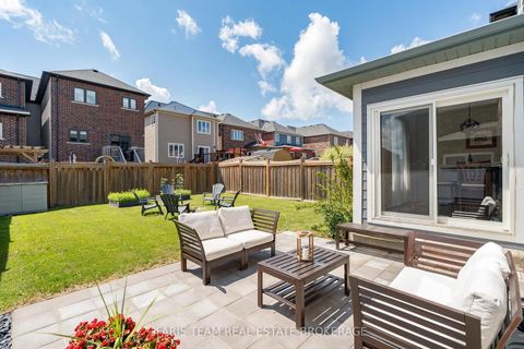 Photo 22 at 1110 Wharram Way, Lefroy, Innisfil