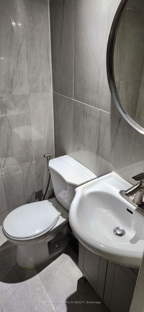 Photo 22 at 8 - 21 Rockwood Drive, Cliffcrest, Toronto