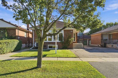 Photo 0 at 29 Willowbrook Road, Mimico, Toronto