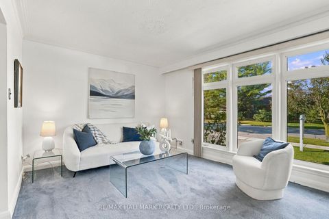 Photo 1 at 29 Willowbrook Road, Mimico, Toronto