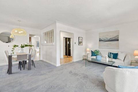 Photo 3 at 29 Willowbrook Road, Mimico, Toronto