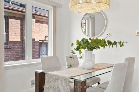 Photo 4 at 29 Willowbrook Road, Mimico, Toronto