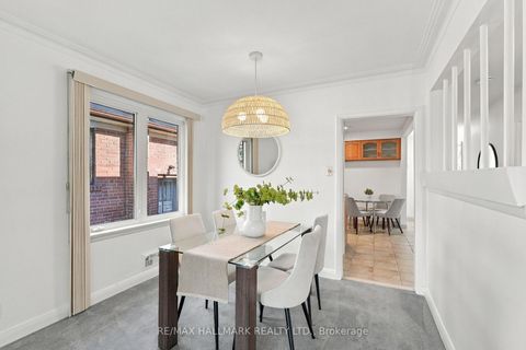 Photo 5 at 29 Willowbrook Road, Mimico, Toronto