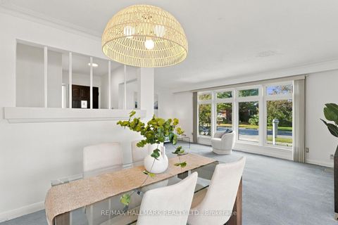 Photo 6 at 29 Willowbrook Road, Mimico, Toronto