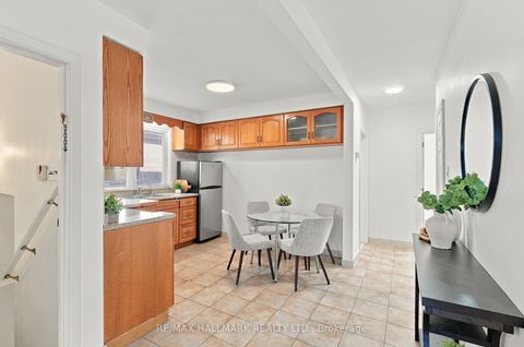 Photo 8 at 29 Willowbrook Road, Mimico, Toronto