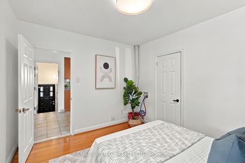 Photo 9 at 29 Willowbrook Road, Mimico, Toronto