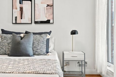 Photo 10 at 29 Willowbrook Road, Mimico, Toronto