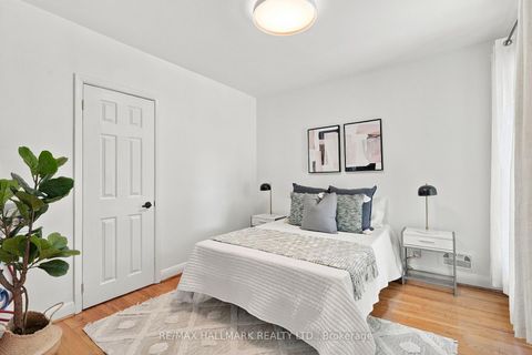 Photo 11 at 29 Willowbrook Road, Mimico, Toronto
