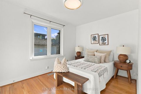 Photo 12 at 29 Willowbrook Road, Mimico, Toronto