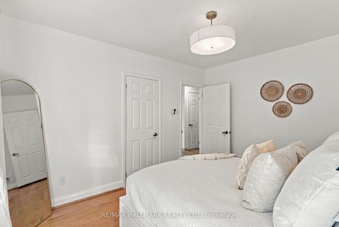 Photo 13 at 29 Willowbrook Road, Mimico, Toronto