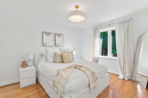 Photo 14 at 29 Willowbrook Road, Mimico, Toronto
