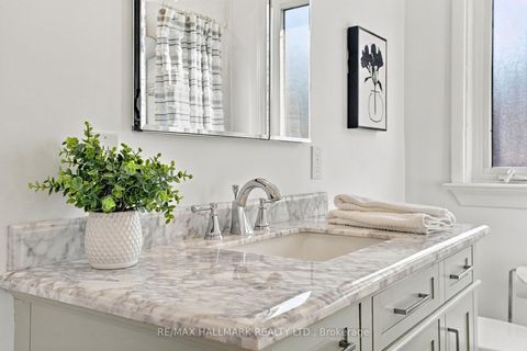 Photo 15 at 29 Willowbrook Road, Mimico, Toronto