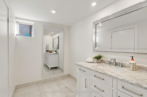 Photo 16 at 29 Willowbrook Road, Mimico, Toronto