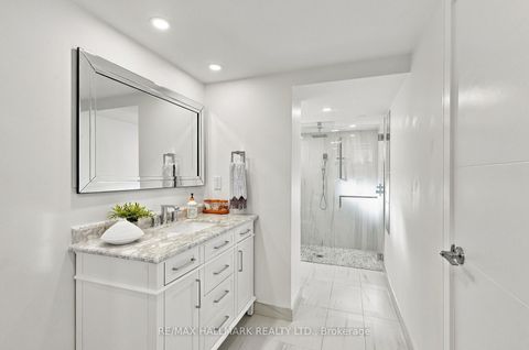 Photo 17 at 29 Willowbrook Road, Mimico, Toronto