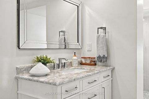 Photo 18 at 29 Willowbrook Road, Mimico, Toronto