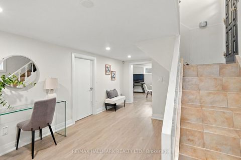 Photo 19 at 29 Willowbrook Road, Mimico, Toronto