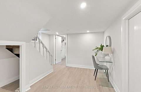 Photo 20 at 29 Willowbrook Road, Mimico, Toronto