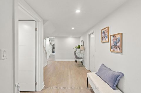 Photo 21 at 29 Willowbrook Road, Mimico, Toronto