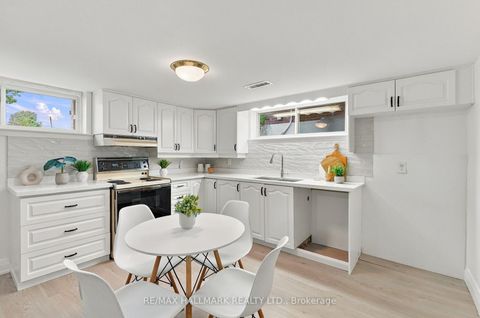 Photo 22 at 29 Willowbrook Road, Mimico, Toronto
