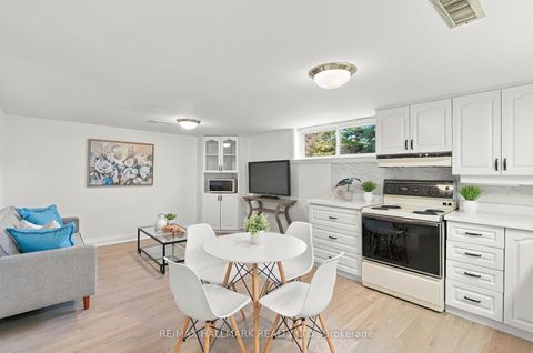 Photo 23 at 29 Willowbrook Road, Mimico, Toronto