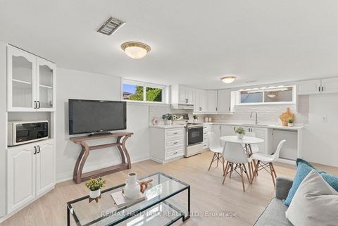Photo 24 at 29 Willowbrook Road, Mimico, Toronto