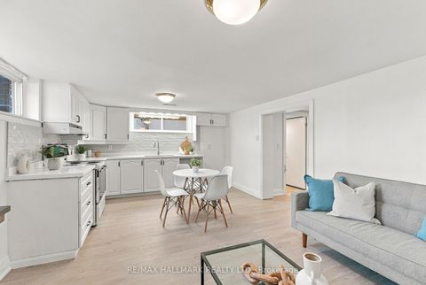Photo 25 at 29 Willowbrook Road, Mimico, Toronto