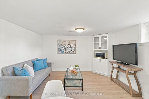 Photo 26 at 29 Willowbrook Road, Mimico, Toronto