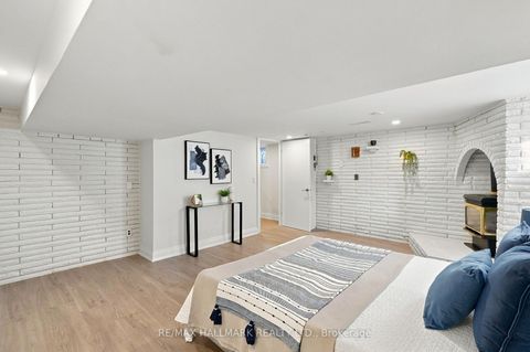 Photo 27 at 29 Willowbrook Road, Mimico, Toronto