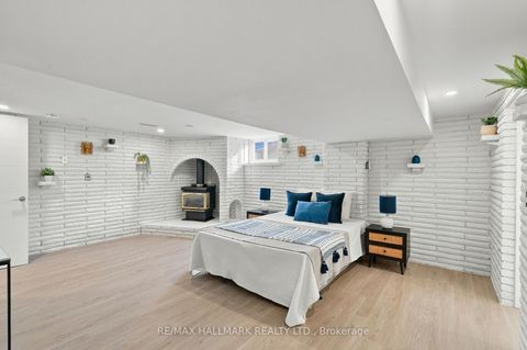 Photo 28 at 29 Willowbrook Road, Mimico, Toronto