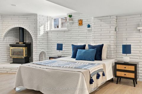 Photo 29 at 29 Willowbrook Road, Mimico, Toronto