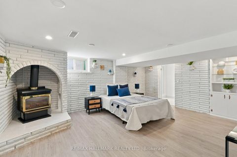 Photo 30 at 29 Willowbrook Road, Mimico, Toronto