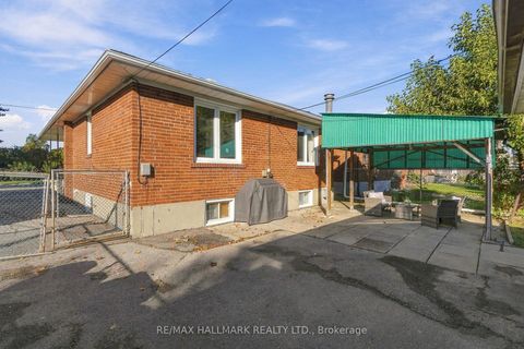 Photo 31 at 29 Willowbrook Road, Mimico, Toronto