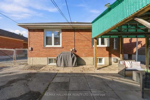 Photo 32 at 29 Willowbrook Road, Mimico, Toronto
