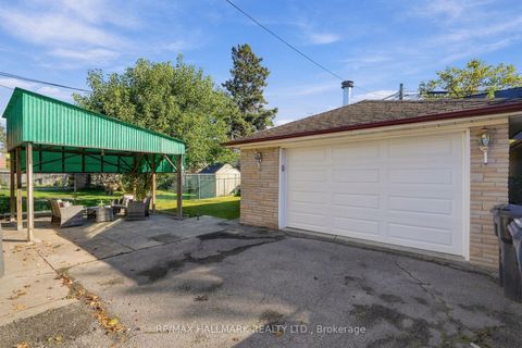 Photo 33 at 29 Willowbrook Road, Mimico, Toronto