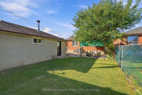 Photo 34 at 29 Willowbrook Road, Mimico, Toronto