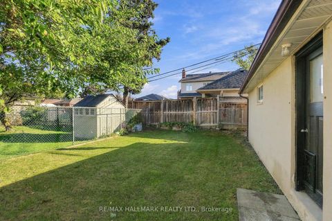 Photo 35 at 29 Willowbrook Road, Mimico, Toronto