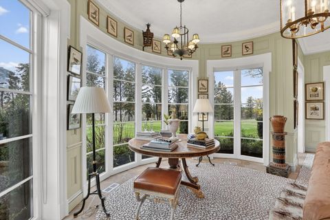 Photo 11 at 14455 Dufferin Street, Rural King, King