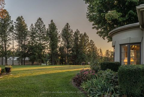Photo 18 at 14455 Dufferin Street, Rural King, King