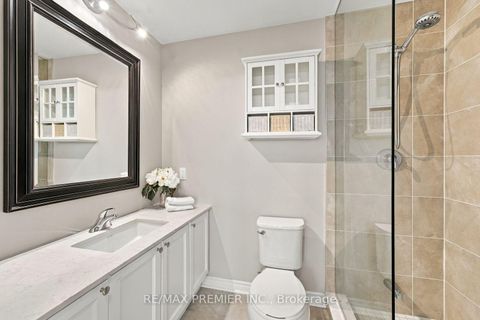 Photo 21 at 407 - 2522 Keele Street, Maple Leaf, Toronto