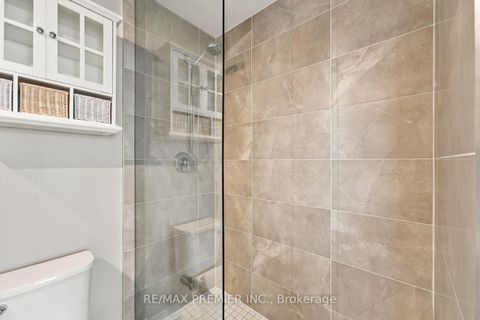 Photo 22 at 407 - 2522 Keele Street, Maple Leaf, Toronto
