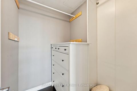 Photo 25 at 407 - 2522 Keele Street, Maple Leaf, Toronto